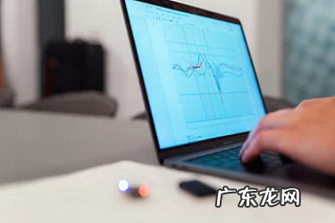 抖音个人认证可以改吗?有什么好处?