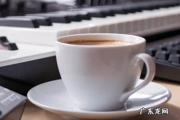 抖音星图直播挂link/小程序如何操作?