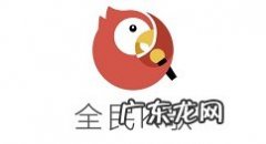 全民k歌如何看对方是否在线全民K歌好友在线情况查看方法,全民k歌在线官网？