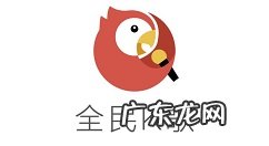 全民k歌如何看对方是否在线全民K歌好友在线情况查看方法,全民k歌在线官网？