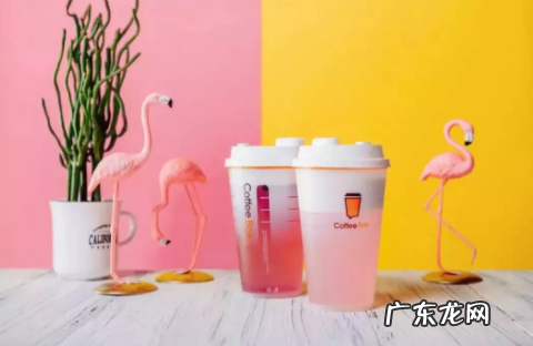 拼多多运营技巧有哪些？方法介绍