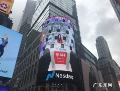 拼多多打单电子面单怎么关联淘宝？如何操作？