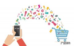 拼多多小号怎么注册？用手机号如何注册？