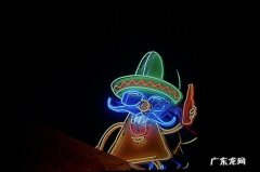 商家入驻拼多多被骗有哪些原因？如何应对？