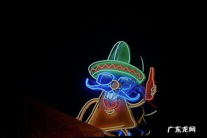 商家入驻拼多多被骗有哪些原因？如何应对？