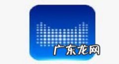 天猫精灵如何重新联网天猫精灵重新联网设置步骤,天猫精灵功能大全？