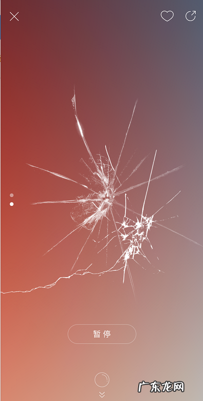 网易云音乐解压模式怎么玩网易云音乐开启解压模式步骤一览,解压好的文件怎么打开?