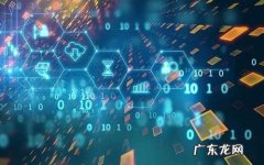 淘宝市场行情有必要订购吗？商家如何抉择？