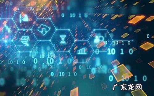 淘宝市场行情有必要订购吗?商家如何抉择?