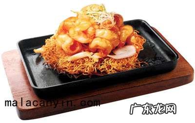 翠华餐厅必点10大名菜 翠华餐厅有什么好吃的