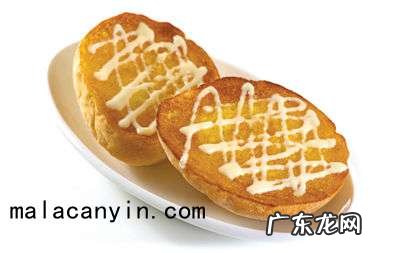 翠华餐厅必点10大名菜 翠华餐厅有什么好吃的