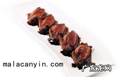 翠华餐厅必点10大名菜 翠华餐厅有什么好吃的