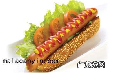 翠华餐厅必点10大名菜 翠华餐厅有什么好吃的