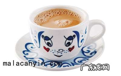 翠华餐厅必点10大名菜 翠华餐厅有什么好吃的