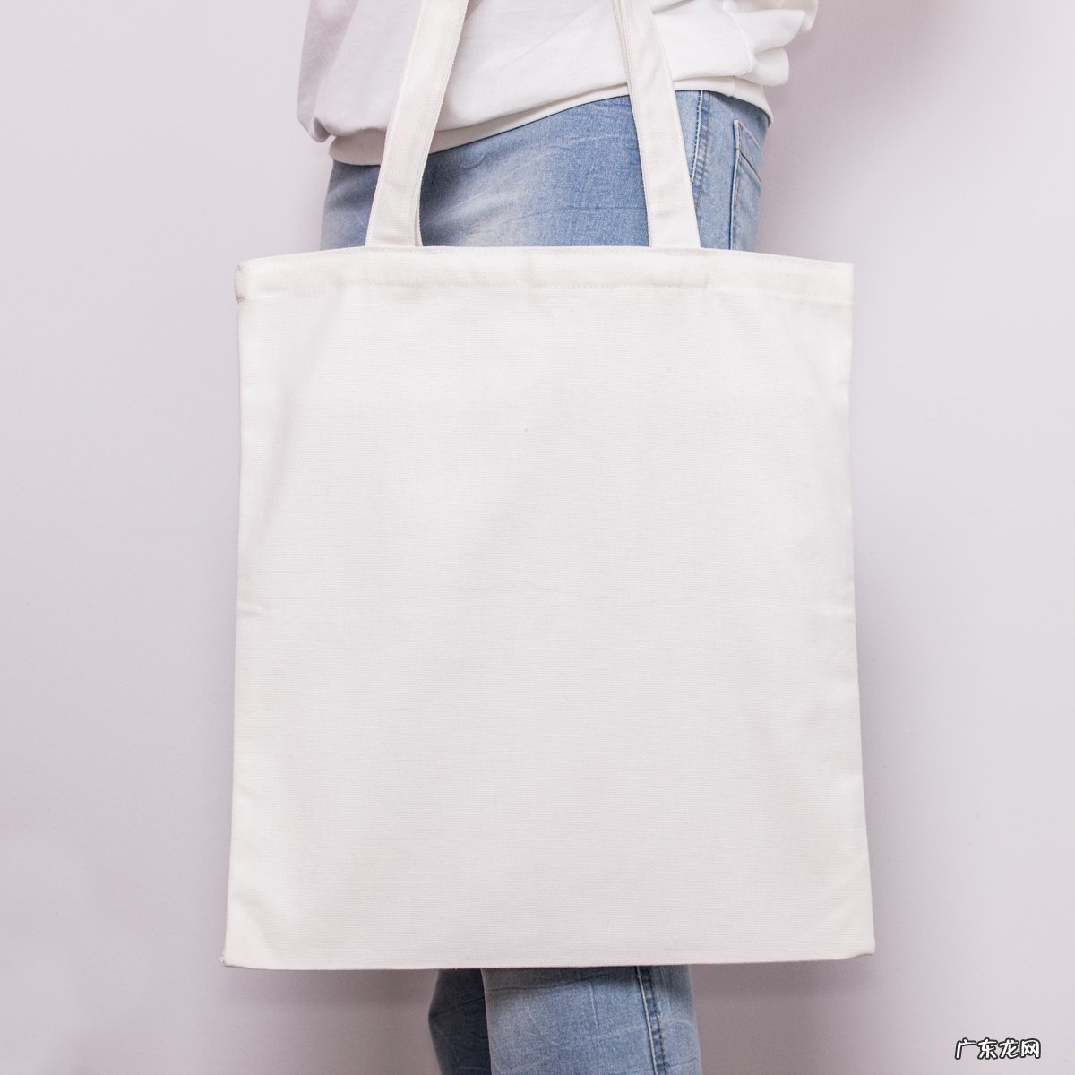 纺织服饰检测标准及检测项目 纺织品检测是怎么弄的