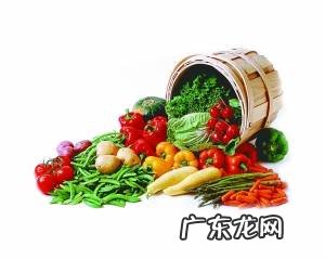 绿色食品标准 什么是绿色食品
