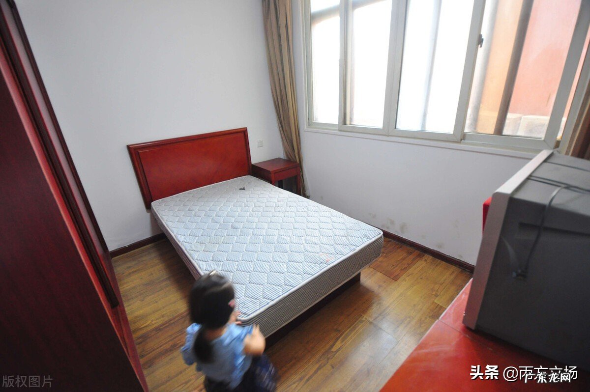 深圳做销售底薪一般多少 深圳做销售怎么样