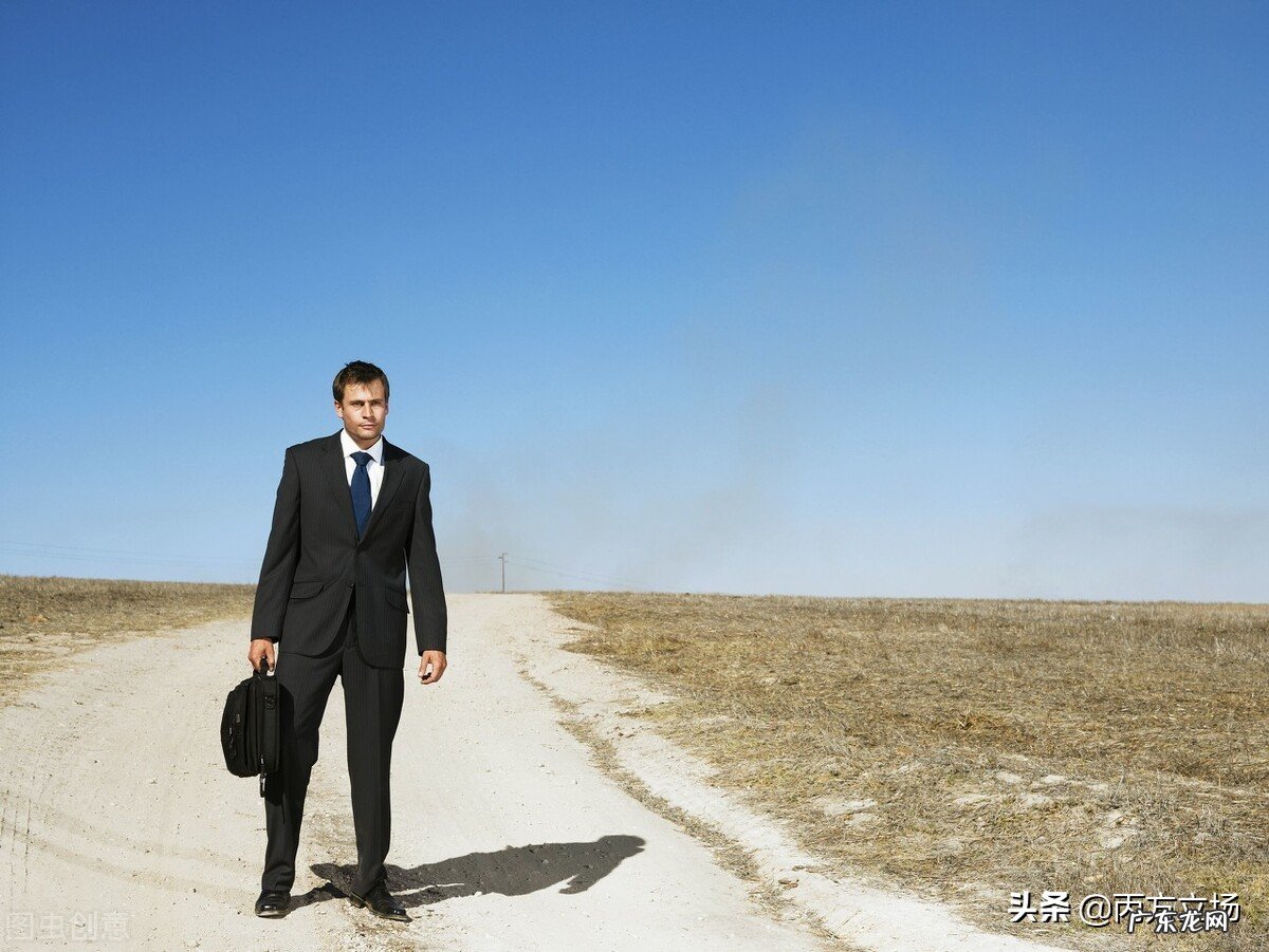 深圳做销售底薪一般多少 深圳做销售怎么样