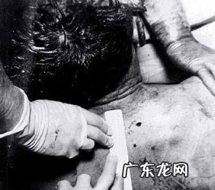 拍摄到肯尼迪遇刺事件神秘女子是谁 肯尼迪为什么被刺杀