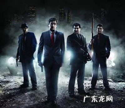 拍摄到肯尼迪遇刺事件神秘女子是谁 肯尼迪为什么被刺杀