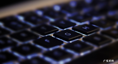 怎么在短时间内快速学会盲打 如何快速熟悉键盘键位