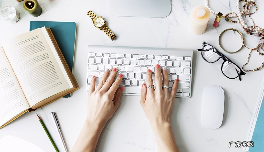 怎么在短时间内快速学会盲打 如何快速熟悉键盘键位