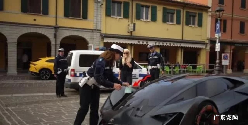 什么是概念车?概念车能上路吗?