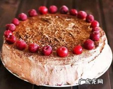 85度c加盟条件是什么 85度c面包店加盟费要多少