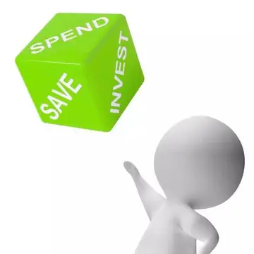 信息分析的类型 信息分析是指什么