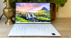 五款性能最优13寸轻薄笔记本介绍 2021年13寸笔记本推荐