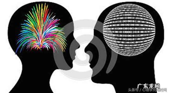 什么是酝酿效应?给我们带来了什么启示?