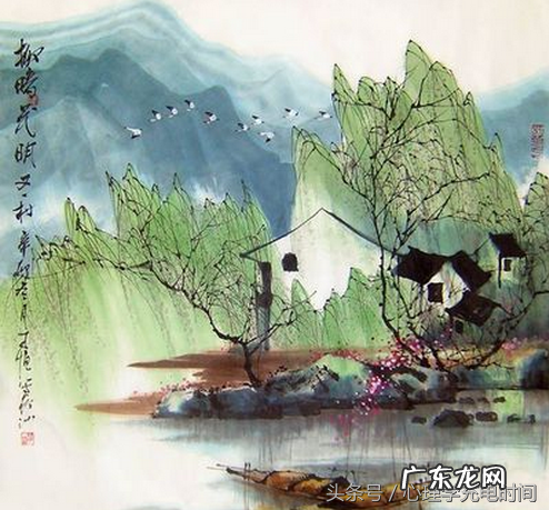 什么是酝酿效应?给我们带来了什么启示?