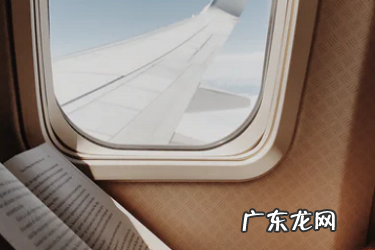 抖音橱窗押金500是真是假?什么情况会被扣除?