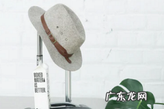 抖店客服电话是多少？要做什么？