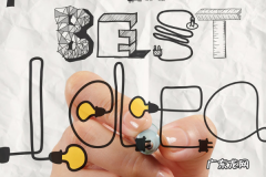 抖音直播uv多少才算好？怎么运营直播？