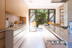 抖音千川怎么投？如何建立计划？