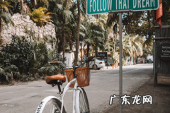 抖音小店恶意差评如何申诉？流程有哪些？