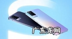 vivos9保密柜从哪里进vivos9保密柜位置分享,vivo的保密柜能破解吗？