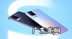 vivos9如何设置定时开关机vivos9定时开关机开启步骤分享,三星s9老是自动关机？