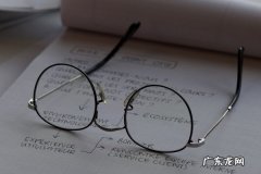 天猫国际进口超市是正品吗？怎么退货？