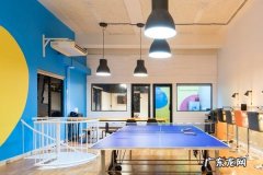 淘宝虚假发货的判断标准是什么？后果是什么？