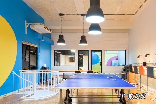 淘宝虚假发货的判断标准是什么？后果是什么？