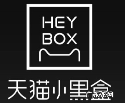 天猫小黑盒是什么意思?如何参加报名?