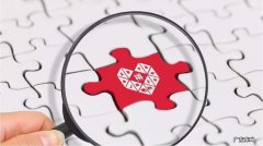 拼多多怎么改收货地址?已经发货了怎么办？