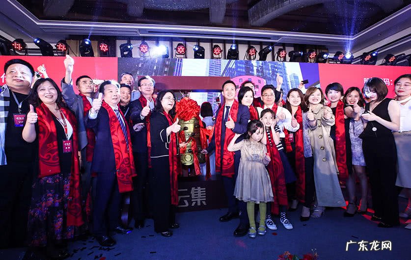 拼多多一分钱团购规则是什么?会发货吗?