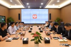 拼多多黑搜爆款技术是什么？应该怎么做？