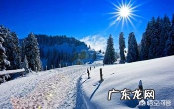 冬天跑步出汗很多,怎么穿比较合适