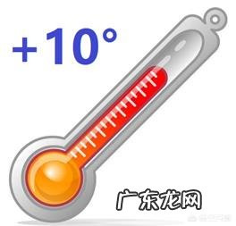 冬天跑步出汗很多,怎么穿比较合适