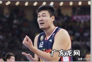 广深大战打了3小时,全场109次犯规,4人犯满下场,怎么看