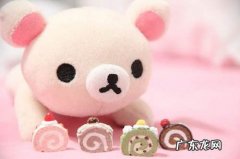 拼多多开店审核要多久？哪些因素容易审核不通过？